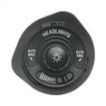 thumbnail image 1 of Standard Ignition Headlight Switch P/N:DS-708 Fits select: 1995-1996 BUICK RIVIERA, 1 of 4