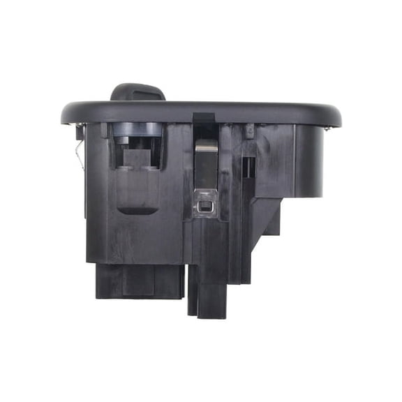 Standard Ignition Headlight Switch P/N:HLS-1071 Fits select: 2002-2005 FORD EXPLORER, 2006 FORD EXPEDITION