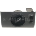 thumbnail image 1 of Standard Ignition Headlight Switch P/N:HLS-1130 Fits select: 2005-2008 FORD F150, 1 of 3