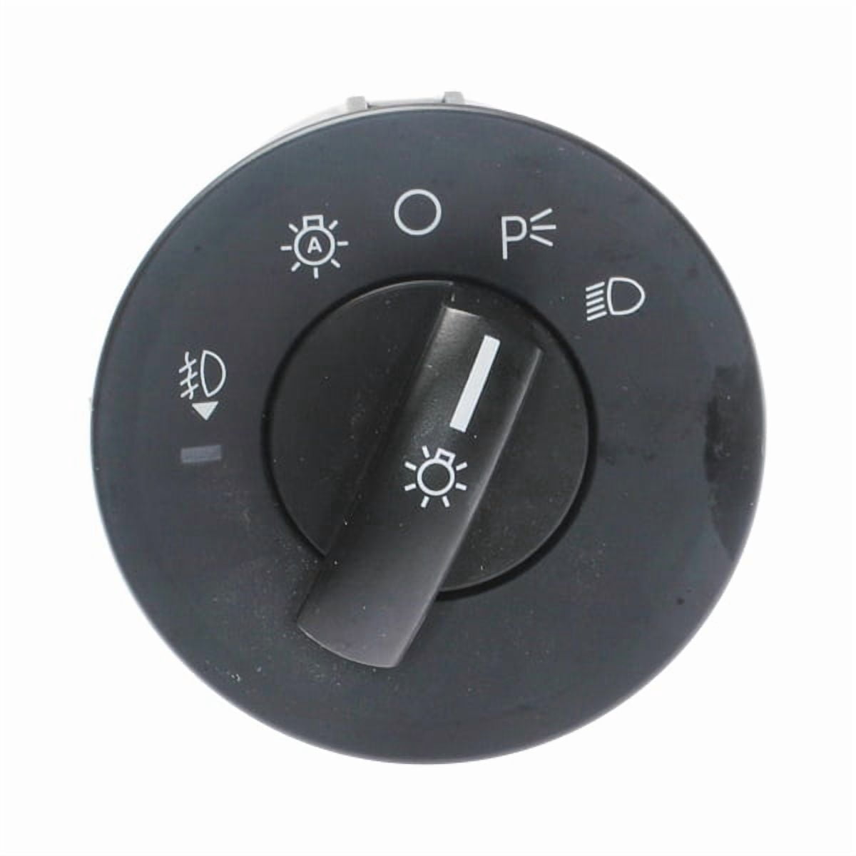 Standard Ignition Headlight Switch P/N:HLS-1268 Fits select: 2007-2014 FORD EXPEDITION