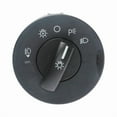 thumbnail image 1 of Standard Ignition Headlight Switch P/N:HLS-1268 Fits select: 2007-2014 FORD EXPEDITION, 1 of 4