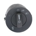thumbnail image 1 of Standard Ignition Headlight Switch P/N:HLS-1319 Fits select: 2007-2010 FORD RANGER, 1 of 4