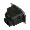 thumbnail image 1 of Standard Ignition Headlight Switch, 1 of 5
