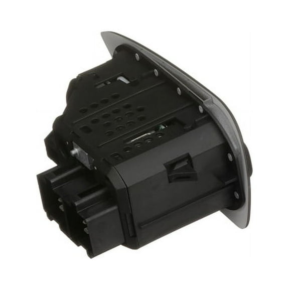 Standard Ignition Headlight Switch