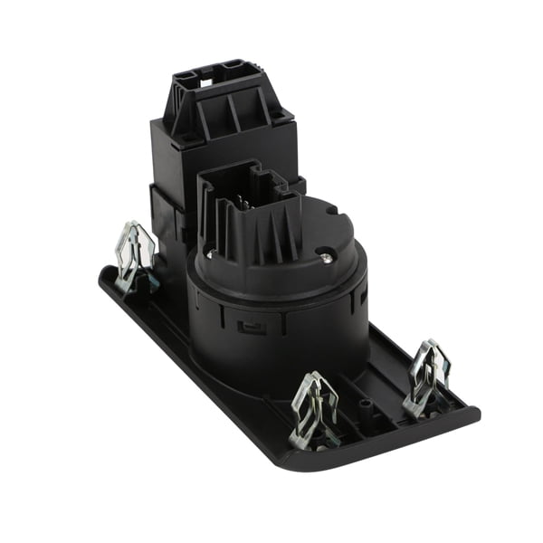 Standard Ignition Headlight Switch