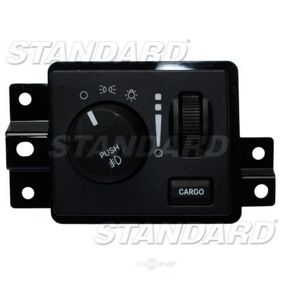 Standard Ignition Headlight Switch