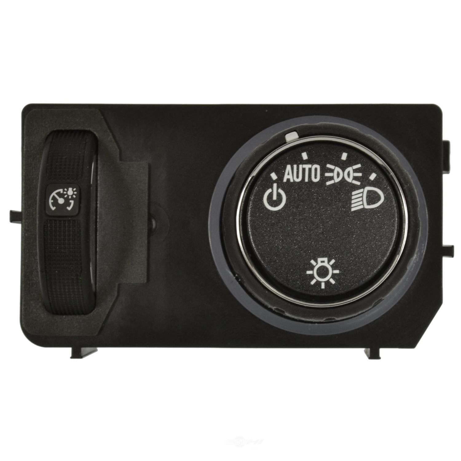 Standard Motor Products HLS1690 Headlight Switch
