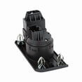 thumbnail image 1 of Standard Ignition Headlight Switch, 1 of 5