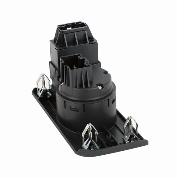 Standard Ignition Headlight Switch