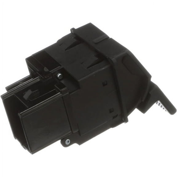 Standard Ignition Headlight Switch