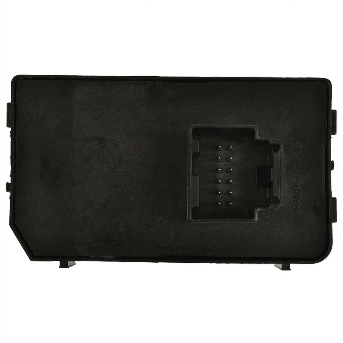 Standard Ignition Headlight Switch