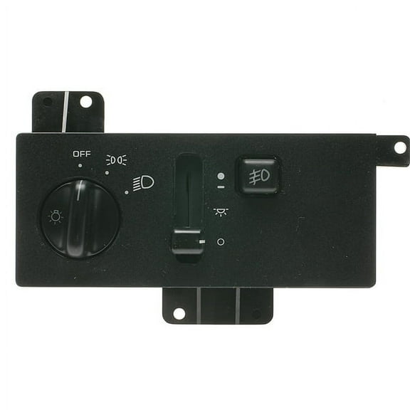 Standard Ignition Headlight Switch