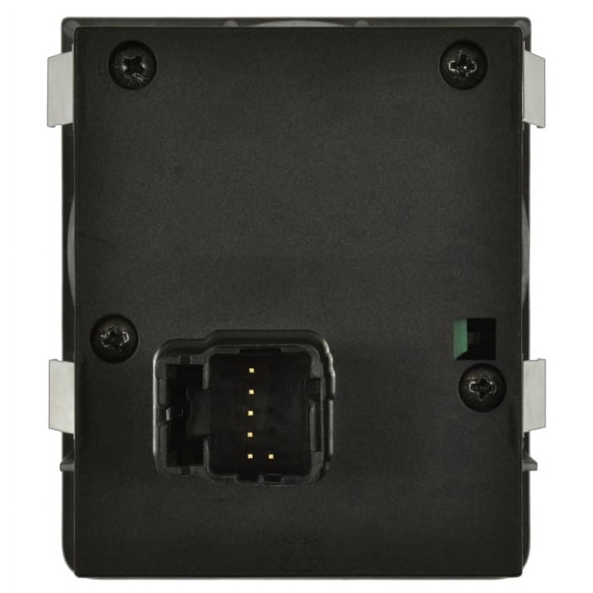 Standard Ignition Headlight Switch