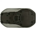 thumbnail image 1 of Standard Ignition Headlight Switch, 1 of 4