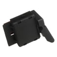 thumbnail image 1 of Standard Ignition Headlight Switch, 1 of 5
