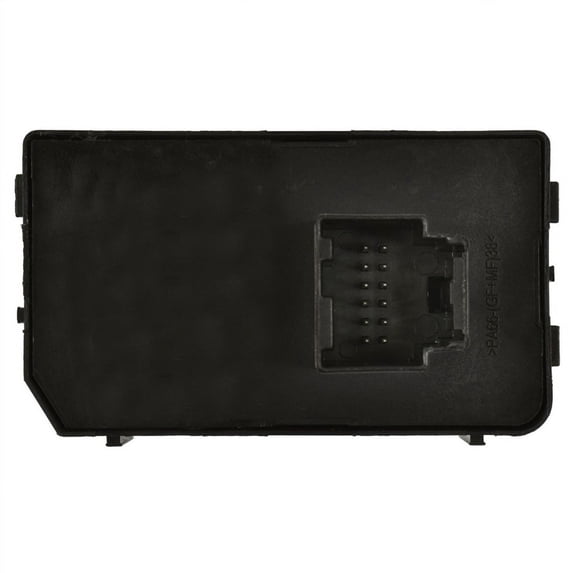 Standard Ignition Headlight Switch
