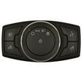 thumbnail image 1 of Standard Ignition Hls1735 Headlight Switch Fits select: 2015-2018 FORD F150, 1 of 4