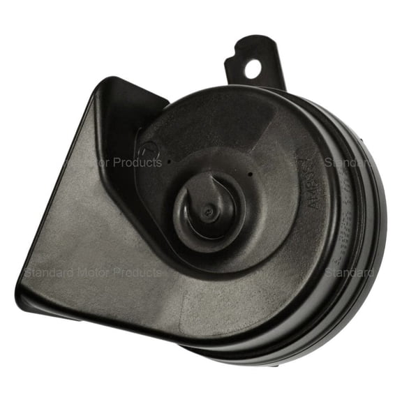 Standard Ignition Hn35 Horn Fits select: 2015-2017 JEEP WRANGLER UNLIMITED, 2012-2014 JEEP WRANGLER