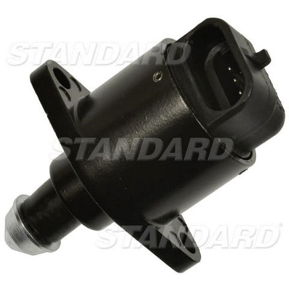 Standard Ignition Idle Air Control Valve P/N:AC416 Fits select: 2000-2003 DODGE RAM 2500, 2000-2003 DODGE RAM 3500