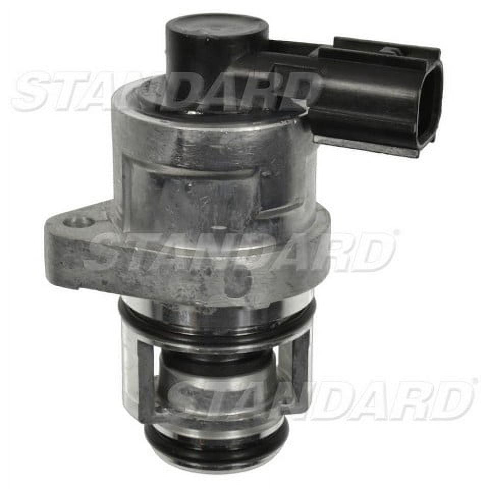 Standard Ignition Idle Air Control Valve P/N:AC419 Fits select: 2003-2010 CHRYSLER PT CRUISER