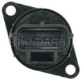 thumbnail image 1 of Standard Ignition Idle Air Control Valve P/N:AC531 Fits select: 1999-2001 CHRYSLER 300M, 1999-2001 CHRYSLER LHS, 1 of 3