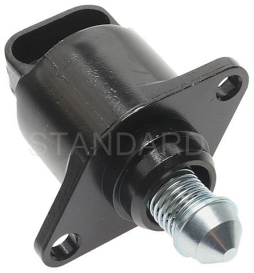 Standard Ignition Idle Air Control Valve P/N:AC6