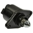 thumbnail image 1 of Standard Ignition Idle Air Control Valve P/N:AC8 Fits select: 1987-1989,1993 CHRYSLER LEBARON, 1 of 4