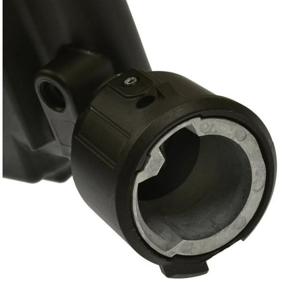 Standard Ignition Ign Lock Repair Kit