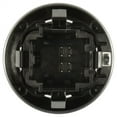 thumbnail image 1 of Standard Ignition Ign Push Button Sw, 1 of 4