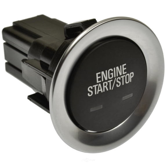 Standard Motor Products US1356 Ignition Push Button Switch