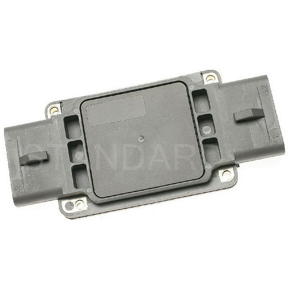 Standard Ignition Ignition Control Module P/N:LX-242 Fits select: 1990-1995 FORD TAURUS, 1991-1993 FORD THUNDERBIRD