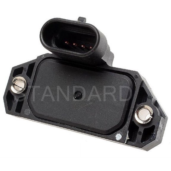 Standard Ignition Ignition Control Module P/N:LX-380 Fits select: 1995 CHEVROLET S TRUCK, 1995 CHEVROLET BLAZER