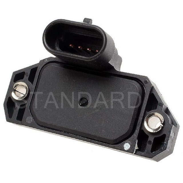 Standard Ignition Ignition Control Module P/N:LX-380 Fits select: 1995 ...