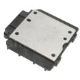thumbnail image 1 of Standard Ignition Ignition Control Module P/N:LX-385 Fits select: 1991-1995 SATURN SL2, 1991-1995 SATURN SL1, 1 of 3