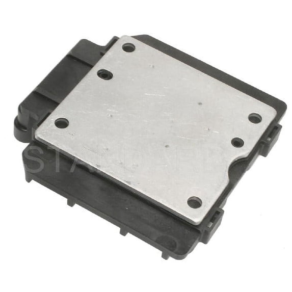 Standard Ignition Ignition Control Module P/N:LX-385 Fits select: 1991-1995 SATURN SL2, 1991-1995 SATURN SL1