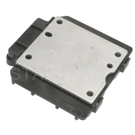 Standard Ignition Ignition Control Module P/N:LX-385 Fits select: 1991-1995 SATURN SL2, 1991-1995 SATURN SL1