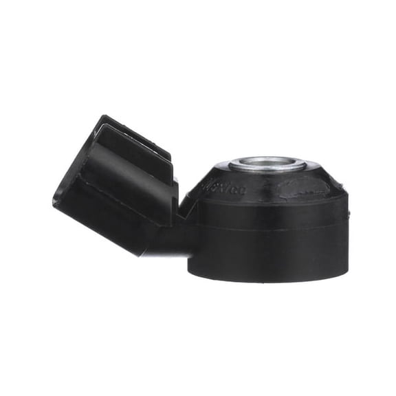 Standard Ignition Ignition Knock (Detonation) Sensor P/N:KS131 Fits select: 2002-2007 FORD TAURUS, 2005-2008 FORD F150