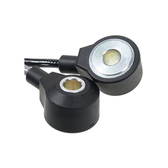 Standard Ignition Ignition Knock (Detonation) Sensor P/N:KS297 Fits select: 2004-2010 FORD F350, 2004-2010 FORD F250