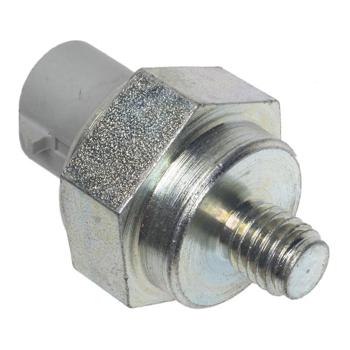 Standard Ignition Ignition Knock (Detonation) Sensor P/N:KS70 Fits select: 1998-2003 DODGE GRAND CARAVAN, 1998-2003 CHRYSLER TOWN & COUNTRY