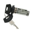 thumbnail image 1 of Standard Ignition Ignition Lock Cylinder P/N:US-126LB Fits select: 1990-1994 CHEVROLET LUMINA, 1988-1993 OLDSMOBILE CUTLASS SUPREME, 1 of 3