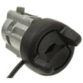 thumbnail image 1 of Standard Ignition Ignition Lock Cylinder P/N:US-212L Fits select: 1995-1999 BUICK RIVIERA, 1995-1999 OLDSMOBILE AURORA, 1 of 4