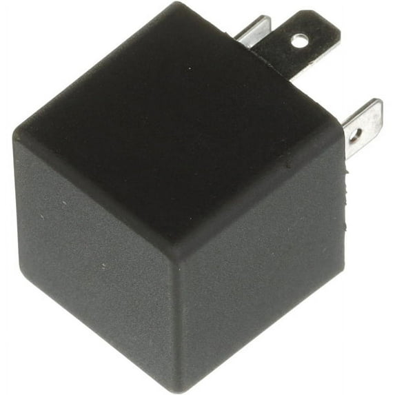 Standard Ignition Ignition Relay