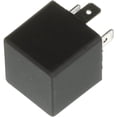 thumbnail image 1 of Standard Ignition Ignition Relay, 1 of 5