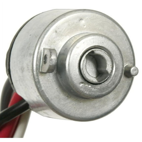 Standard Ignition Ignition Starter Switch P/N:US-403 Fits select: 1968-1970 VOLKSWAGEN TYPE 1, 1968-1970 VOLKSWAGEN TRANSPORTER