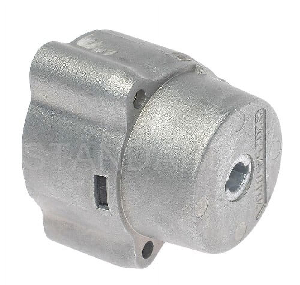 Standard Ignition Ignition Starter Switch P/N:US-90 Fits select: 1977-1979 FORD THUNDERBIRD, 1977-1979 LINCOLN MARK V