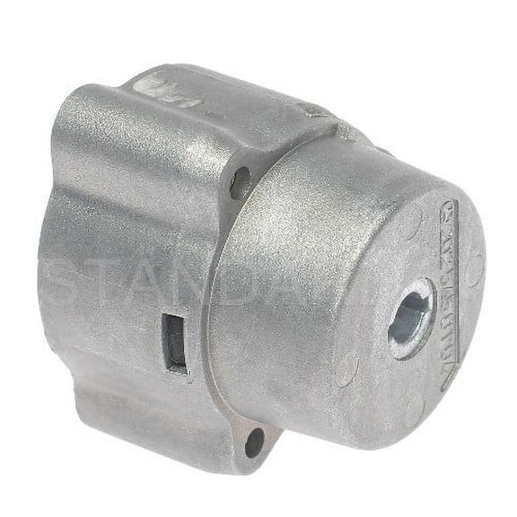 Standard Ignition Ignition Starter Switch P/N:US-90 Fits select: 1977-1979 FORD THUNDERBIRD, 1977-1979 LINCOLN MARK V