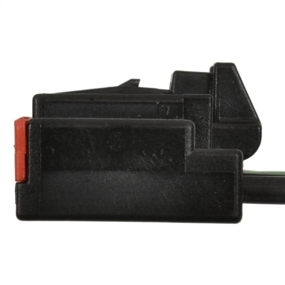 Standard Ignition Ignition Switch Connector P/N:S-2277 Fits select: 2011-2019 FORD F150, 2001-2019 FORD ESCAPE