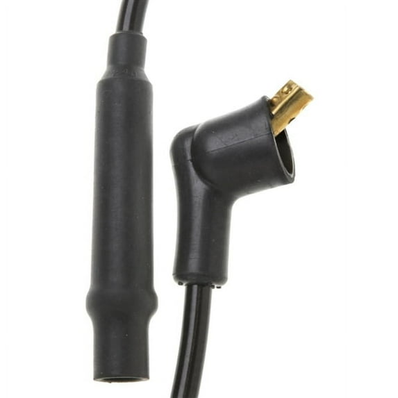 Standard Ignition Import Car Wire Set