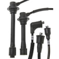 thumbnail image 1 of Standard Ignition Import Car Wire Set, 1 of 3