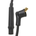 thumbnail image 1 of Standard Ignition Import Car Wire Set, 1 of 3